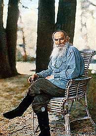 prokudin_tolstoi1908_bd