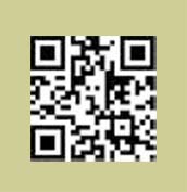 qr_code_kn neu1