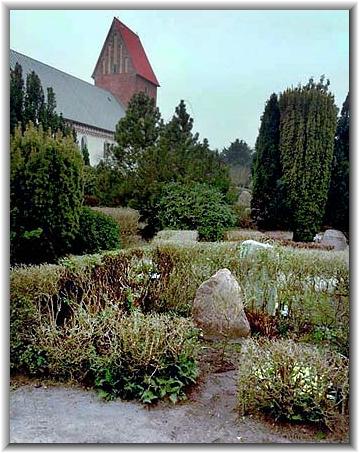 Bild: Claus Harmsen (art & stones, 03/2015)