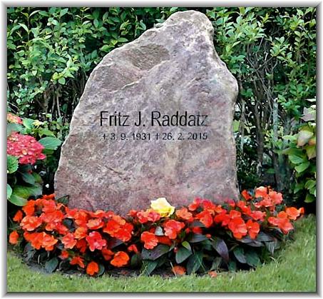 Bild: Traugott Giesen  07/2015)