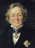 ranke_leopold_bd