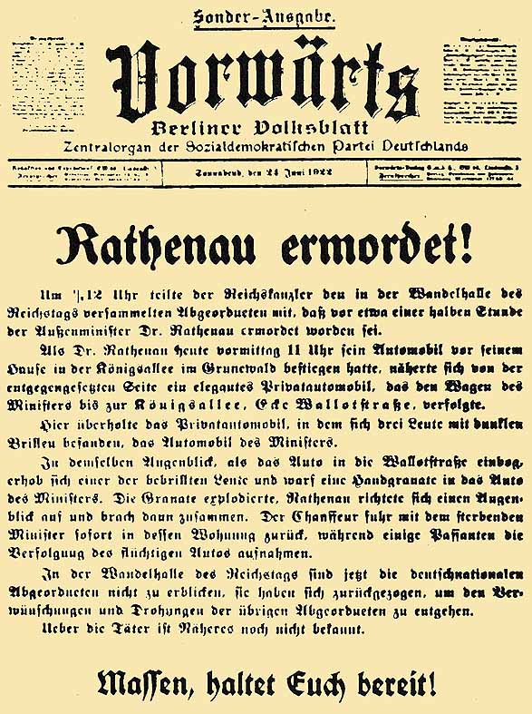 rathenau_vorwaerts_todgr