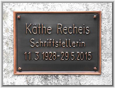 Bilder: Heinz Knisch 