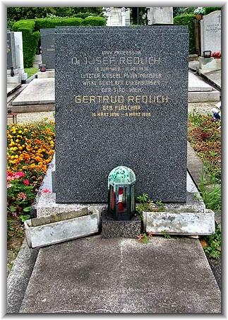 redlich_josef1_gb