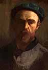 redon2_bd