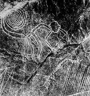 reiche_nazca_bild