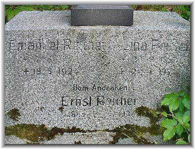 Bilder: Matthias Bauer (05/2009)