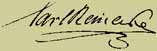 reinecke_carl_us