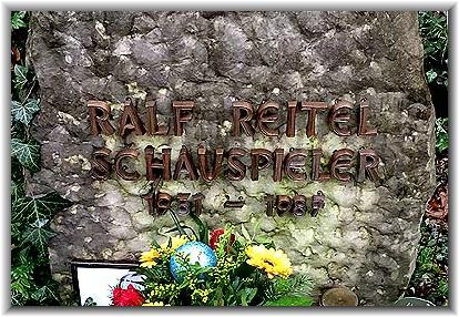 Bilder: Hajo Rackel (12/2016)