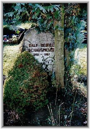 Bild: Matthias Bauer 04/2002)