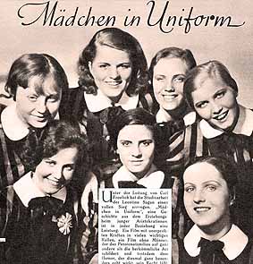 Bild: 1931 no copyright