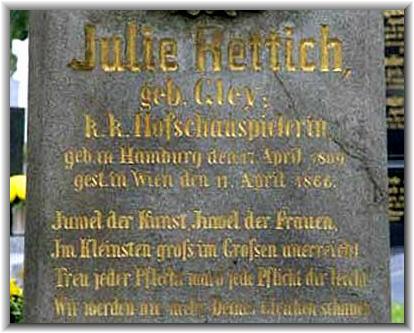 Bilder: Heinz Knisch (11/2012)