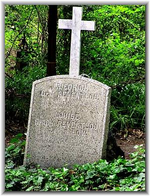 reventlou_friedrich2_gb