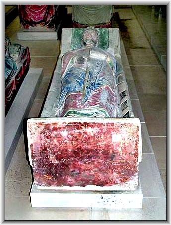 Bilder: Alexander Krischnig (07/2005)