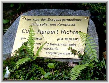 Bilder: Axel Friedrich (05/2013)