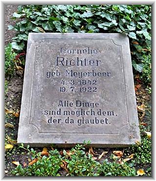 Bilder: Bern Schwibbe (09/2013)