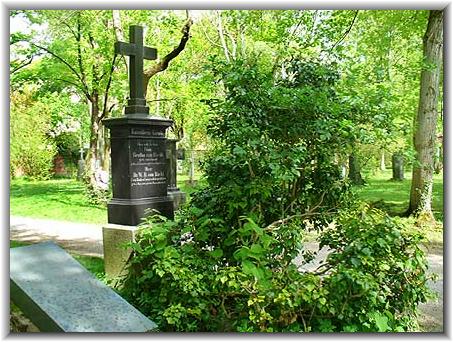 riehl_wilhelm1_gb