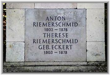 Bilder: Peter Mller (09/2014)