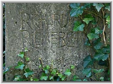 Bilder: Hajo Rackel (10/2014)