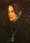 pinxit:O.Zwintscher 