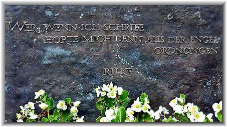 Bilder: Peter R. Seeber (09/2012)