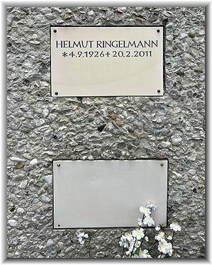 ringelmann_helmut UM ost verlegt_gb
