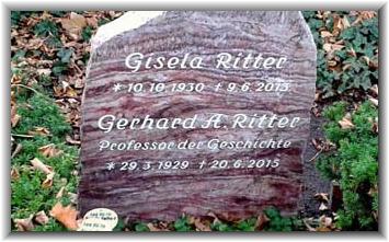 Bilder: Gnter Bihn (11/2015)