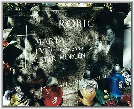 Bilder: Matthias Bauer-Hrer (08/2006)