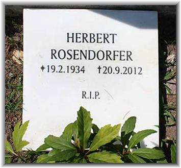 Claus Harmsen (stones & art, 07/2013)