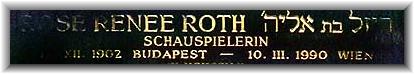 roth_rose3_gb