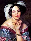 rothschild_betty_ingres_bild