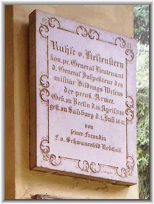 Bilder: Erik Siegfried Mayer (2012)
