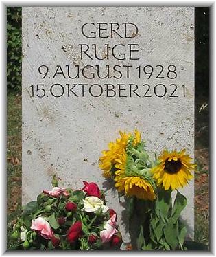 Bilder: Peter Mller (08/2022)