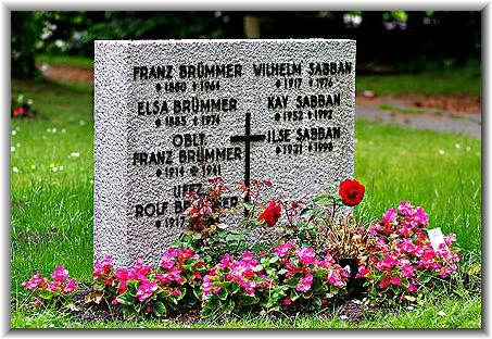Bild: Arne Weitzl (06/2015)