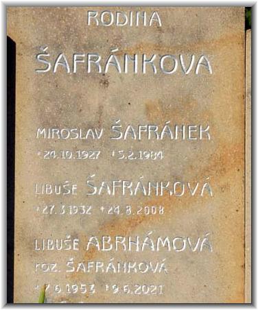 safrankova_libusa2_gb