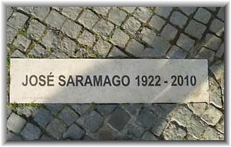 Bilder: Norbert Seydinovic (10/2014)