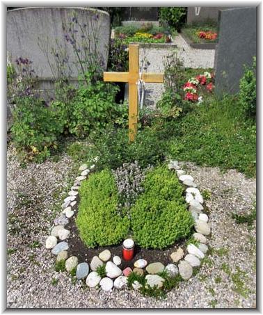 Bild: Matthias Bauer (06/2021)