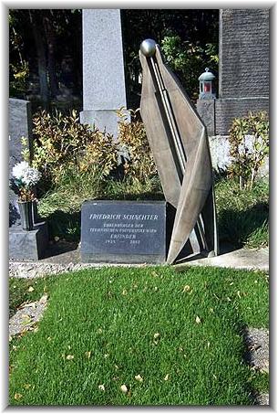 schaechter1_gb