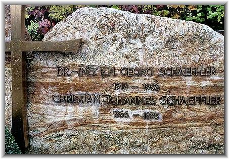 Bild: Claus Harmsen stones&art, )