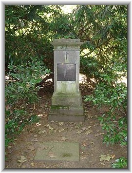 schenkendorf_max2_gb