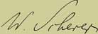 scherer_wilhelm_us