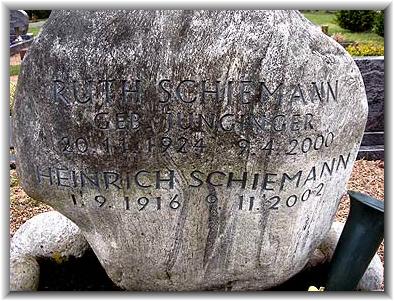 Bilder: Bernd Wolter (04/2013)