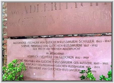 Bilder: Thomas Haas (12/2012)