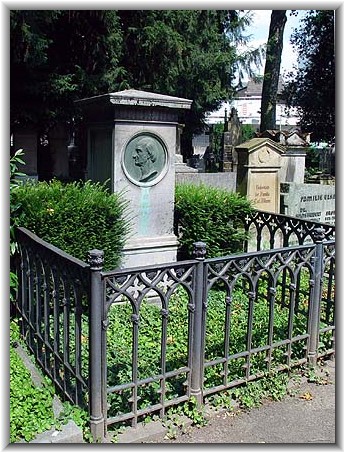 schlegel_august_wilhelm1_gb