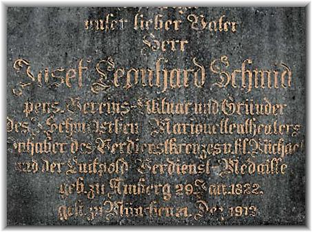 schmid_leonhard3_gb