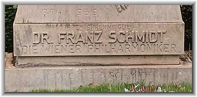 schmidt_franz3_gb