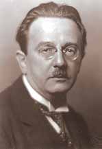 schmidt_franz_bd1