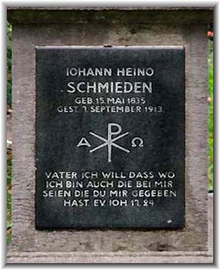 Bilder: Gnter Bihn (08/2021)
