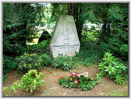 schmitt_vockenhausen1_gb