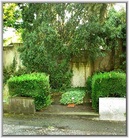 schmoller_gust1_gb